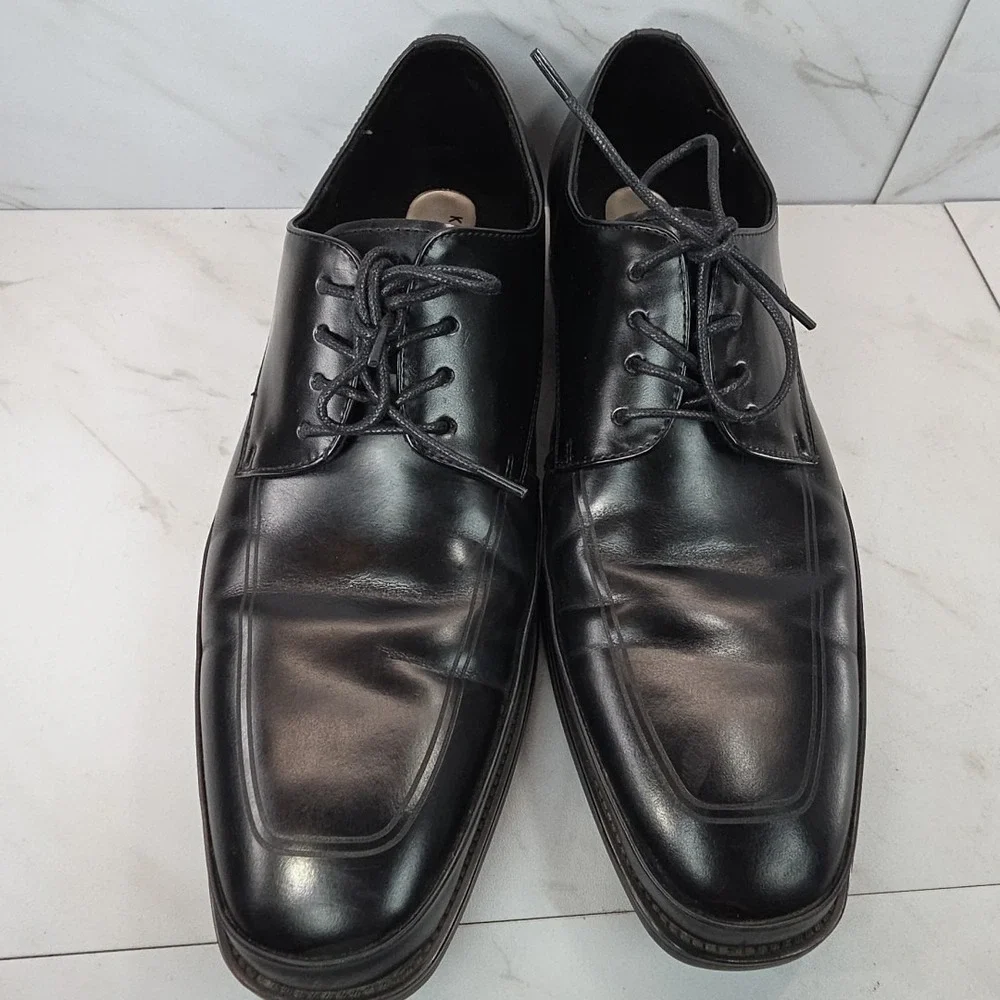 Kenneth Cole New York kenneth cole